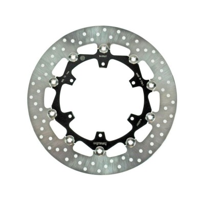 BREMBO DISCO SERIE ORO KTM 78B40887