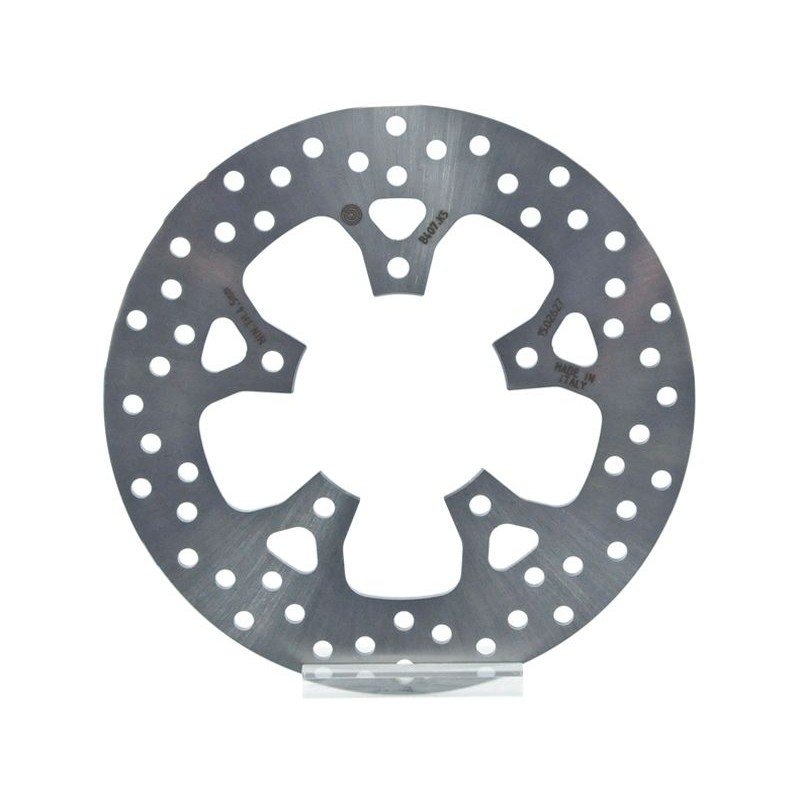 BREMBO DISCO SERIE ORO KTM 68B407K5