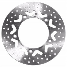 BREMBO DISCO SERIE ORO KYMCO 68B40794