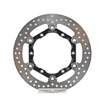 BREMBO DISC GOLD SERIES SUZUKI/YAMAHA 78B40813