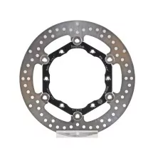 BREMBO DISCO SERIE ORO SUZUKI/YAMAHA 78B40813