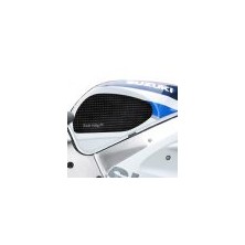 EAZI-GRIP SUZUKI GSXR 600/750 96-00 SILICONA