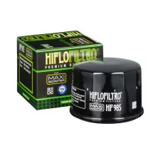 HIFLOFILTRO FILTRO ACEITE HF985