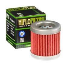 HIFLOFILTRO FILTRO ACEITE HF181