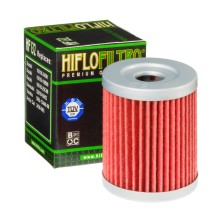 HIFLOFILTRO FILTRO ACEITE HF132