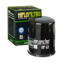 HIFLOFILTRO OIL FILTER HF621