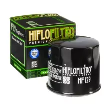 HIFLOFILTRO FILTRO ACEITE HF129