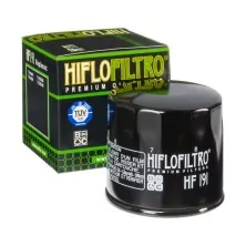 HIFLOFILTRO FILTRO ACEITE HF191