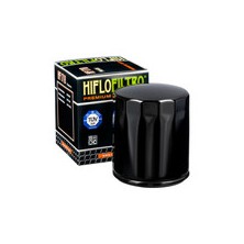 HIFLOFILTRO FILTRO ACEITE HF171B