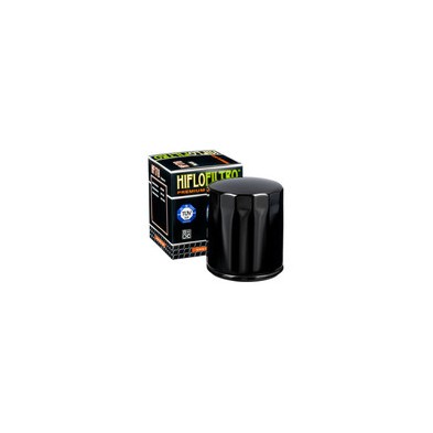 HIFLOFILTRO OIL FILTER HF171B