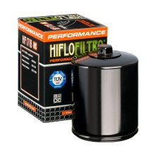 HIFLOFILTRO FILTRO ACEITE HF171BRC