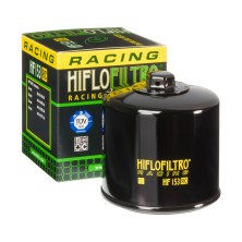 HIFLOFILTRO FILTRO ACEITE HF153RC