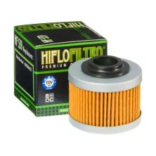 HIFLOFILTRO FILTRO ACEITE HF559