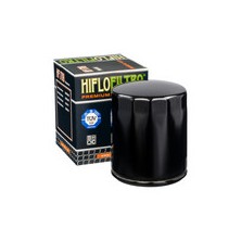 HIFLOFILTRO OIL FILTER HF170B