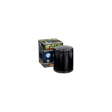 HIFLOFILTRO OIL FILTER HF170B