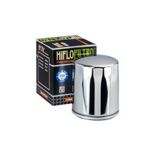 HIFLOFILTRO OIL FILTER HF170C