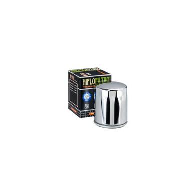 HIFLOFILTRO OIL FILTER HF170C