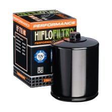 HIFLOFILTRO OIL FILTER HF170BRC