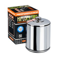 HIFLOFILTRO FILTRO ACEITE HF170CRC