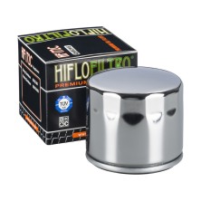 HIFLOFILTRO FILTRO ACEITE HF172C