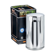 HIFLOFILTRO OIL FILTER HF173C