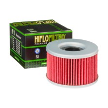 HIFLOFILTRO FILTRO ACEITE HF111