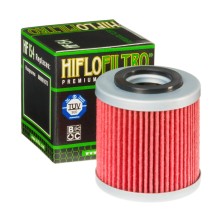 HIFLOFILTRO FILTRO ACEITE HF154