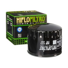 HIFLOFILTRO FILTRO ACEITE HF557