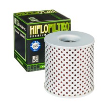 HIFLOFILTRO FILTRO ACEITE HF126