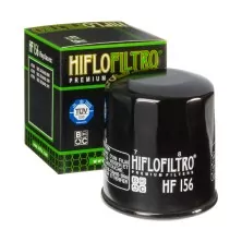 HIFLOFILTRO FILTRO ACEITE HF156