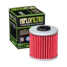 HIFLOFILTRO FILTRO ACEITE HF568