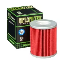 HIFLOFILTRO DE ACEITE HF585