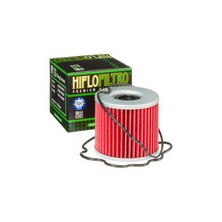 HIFLOFILTER OIL FILTER HF133