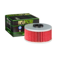 FILTRO DE ACEITE HIFLOFILTER HF144