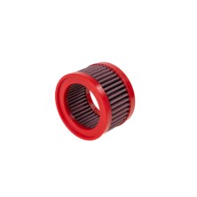 BMC FILTER APRILIA FM186/07