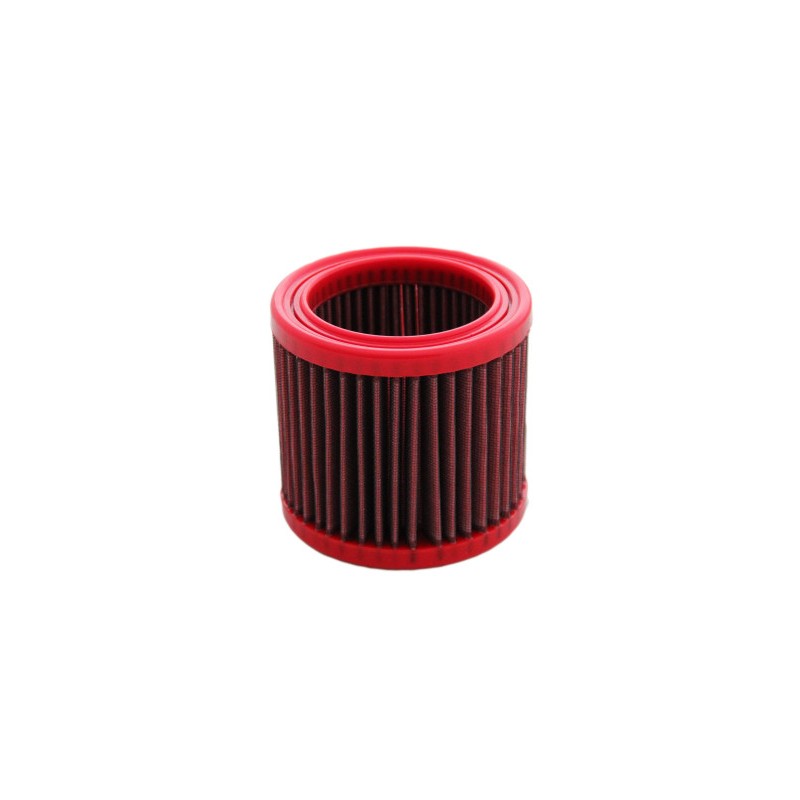 APRILIA BMC FILTER FM-203/06