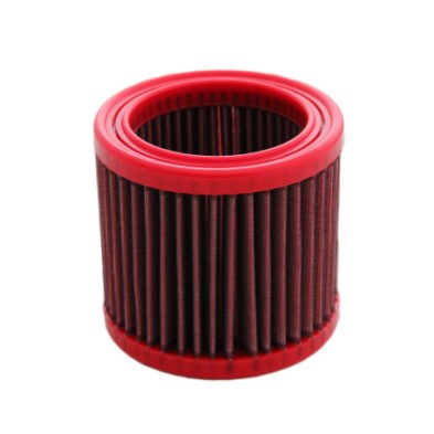 APRILIA BMC FILTER FM-203/06