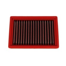 BMC WASHABLE AIR FILTER APRILIA / MOTO GUZZI FM373/01