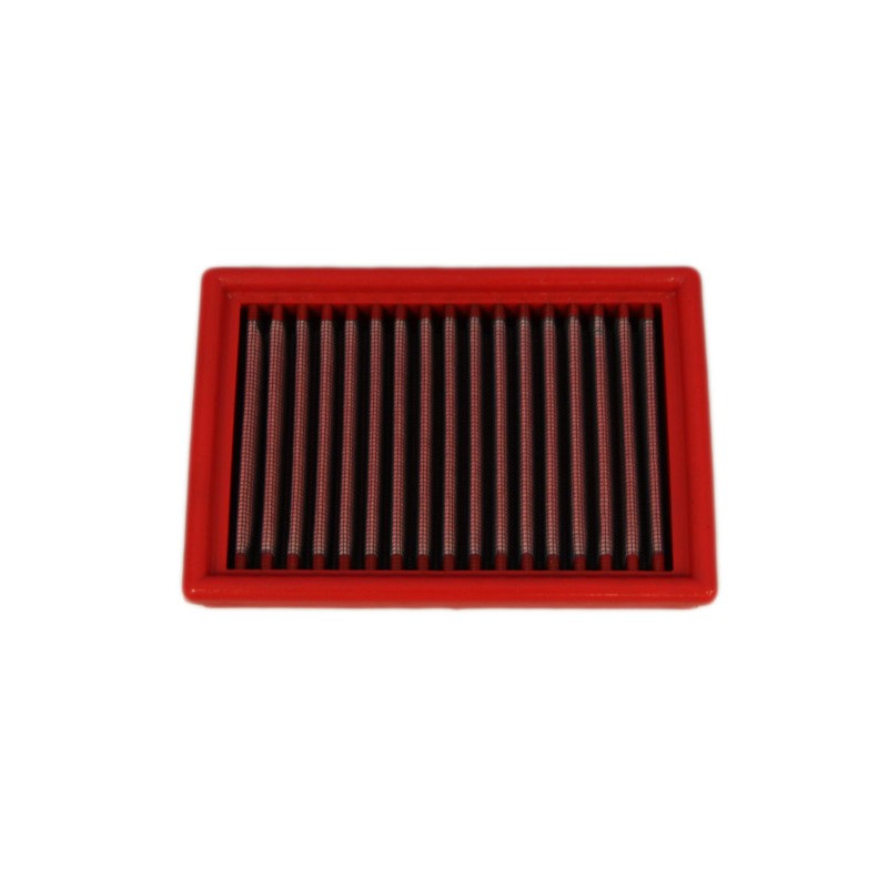 BMC FILTRO DE AIRE LAVABLE APRILIA / MOTO GUZZI FM373/01