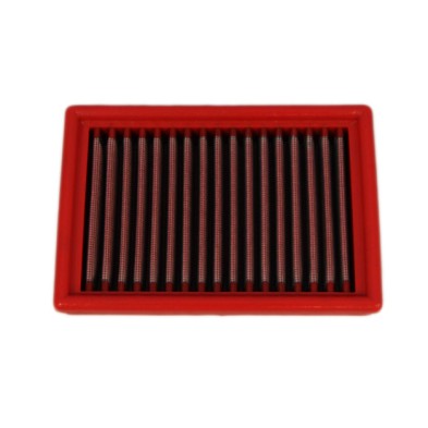 BMC WASHABLE AIR FILTER APRILIA / MOTO GUZZI FM373/01