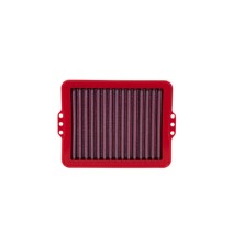 BMC BMW AIR FILTER FM01004