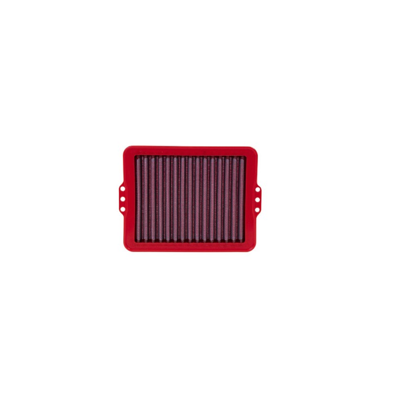 BMC BMW AIR FILTER FM01004