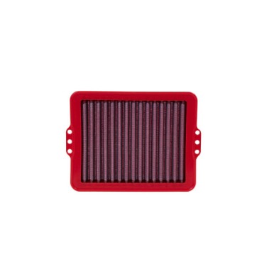 BMC BMW AIR FILTER FM01004