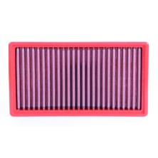 BMC BMW AIR FILTER FM01064RACE