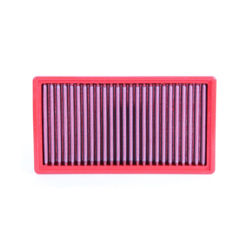 BMC BMW AIR FILTER FM01064RACE