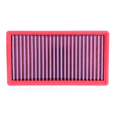 BMC BMW AIR FILTER FM01064RACE