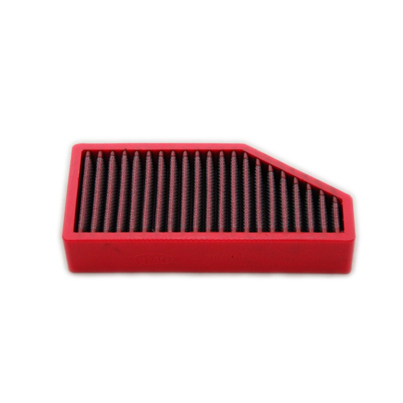 BMC FILTER BMW FM236/04