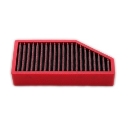 BMC FILTER BMW FM236/04