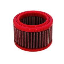 BMC FILTER BMW FM395/06