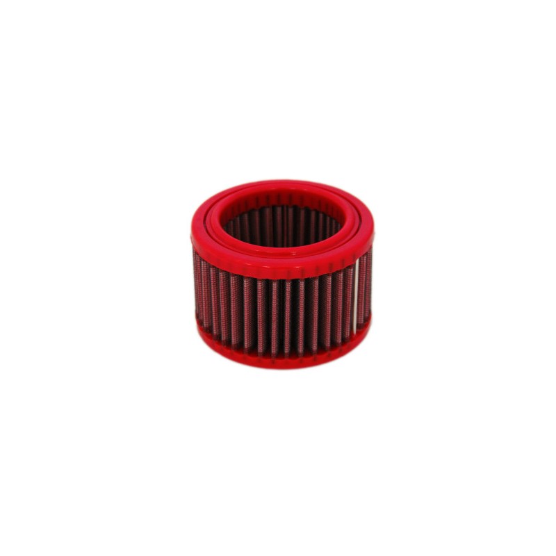 BMC FILTER BMW FM395/06